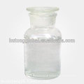 High quality Methyl acetate 99.9%min